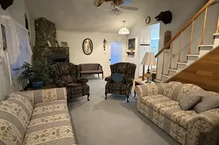 2912 N 1st St, La Grande, OR 97850 - Photo 11