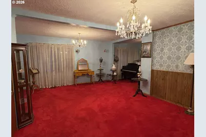 2912 N 1st St, La Grande, OR 97850 - Photo 17