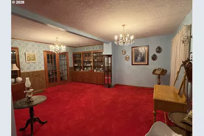 2912 N 1st St, La Grande, OR 97850 - Photo 19