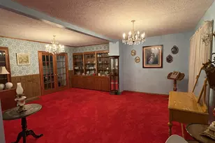 2912 N 1st St, La Grande, OR 97850 - Photo 19