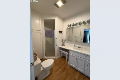 2912 N 1st St, La Grande, OR 97850 - Photo 9