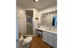 2912 N 1st St, La Grande, OR 97850 - Photo 9