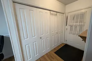 2912 N 1st St, La Grande, OR 97850 - Photo 3