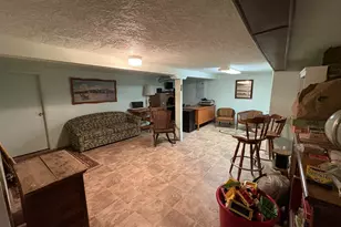 2912 N 1st St, La Grande, OR 97850 - Photo 5