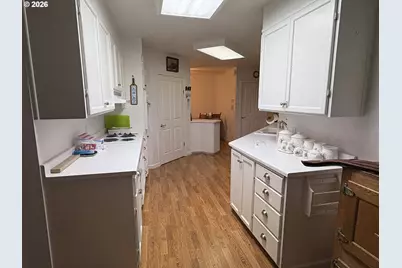 2912 N 1st St, La Grande, OR 97850 - Photo 13