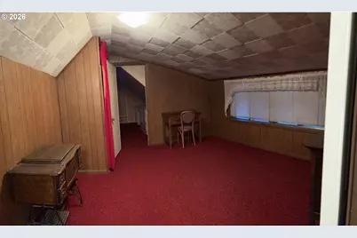 2912 N 1st St, La Grande, OR 97850 - Photo 25