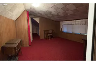 2912 N 1st St, La Grande, OR 97850 - Photo 25