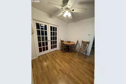 2912 N 1st St, La Grande, OR 97850 - Photo 15