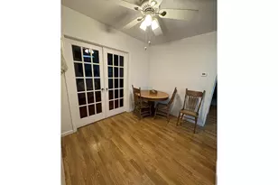 2912 N 1st St, La Grande, OR 97850 - Photo 15