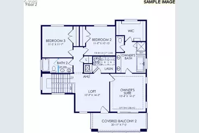 18014 Upper Midhill Dr, West Linn, OR 97068 - Photo 3