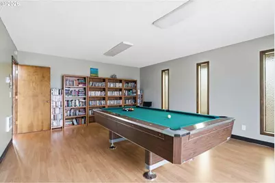 1709 NE 78th St #43, Vancouver, WA 98665 - Photo 31