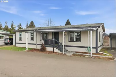 1709 NE 78th St #43, Vancouver, WA 98665 - Photo 35