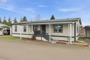 1709 NE 78th St, Vancouver, WA 98665 - Photo 35