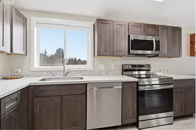 1709 NE 78th St #43, Vancouver, WA 98665 - Photo 9