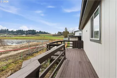 1709 NE 78th St #43, Vancouver, WA 98665 - Photo 23