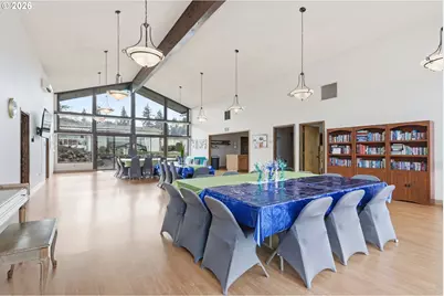 1709 NE 78th St #43, Vancouver, WA 98665 - Photo 29