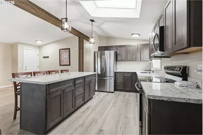 1709 NE 78th St #43, Vancouver, WA 98665 - Photo 11