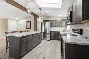 1709 NE 78th St, Vancouver, WA 98665 - Photo 11