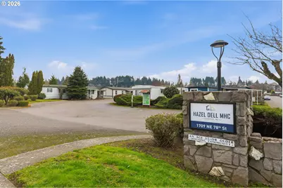 1709 NE 78th St #43, Vancouver, WA 98665 - Photo 27