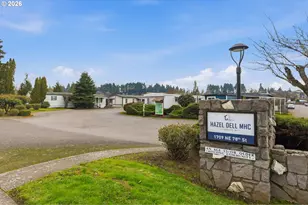 1709 NE 78th St, Vancouver, WA 98665 - Photo 27