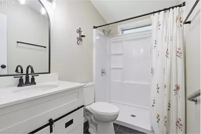 1709 NE 78th St #43, Vancouver, WA 98665 - Photo 21