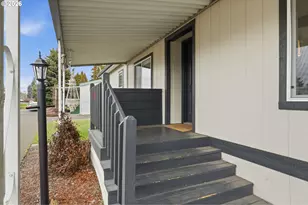 1709 NE 78th St, Vancouver, WA 98665 - Photo 25