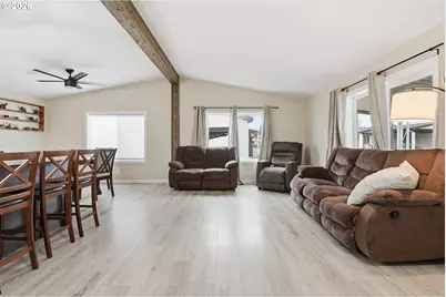 1709 NE 78th St #43, Vancouver, WA 98665 - Photo 5