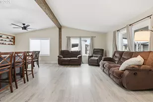 1709 NE 78th St, Vancouver, WA 98665 - Photo 5