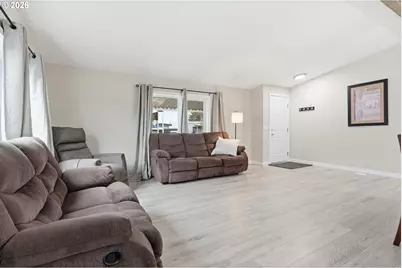 1709 NE 78th St #43, Vancouver, WA 98665 - Photo 3