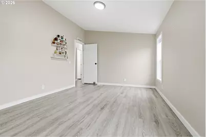 1709 NE 78th St #43, Vancouver, WA 98665 - Photo 17