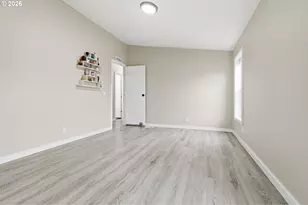 1709 NE 78th St, Vancouver, WA 98665 - Photo 17