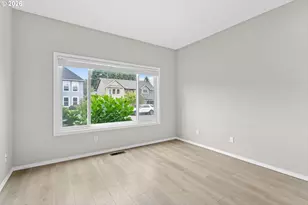 807 Alicia Ct, West Linn, OR 97068 - Photo 21