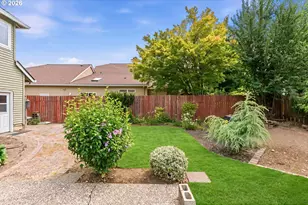 807 Alicia Ct, West Linn, OR 97068 - Photo 31