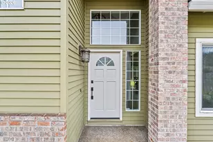 807 Alicia Ct, West Linn, OR 97068 - Photo 5