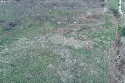 277 Cornerstone Ln #4, Woodland, WA 98674 - Photo 3