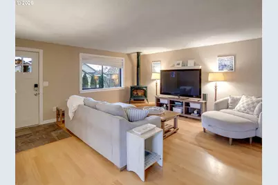 23418 SW Pine St, Sherwood, OR 97140 - Photo 5