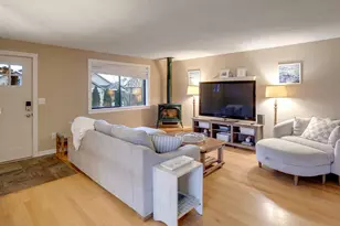 23418 SW Pine St, Sherwood, OR 97140 - Photo 5