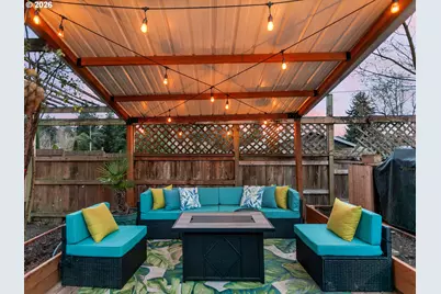 23418 SW Pine St, Sherwood, OR 97140 - Photo 17