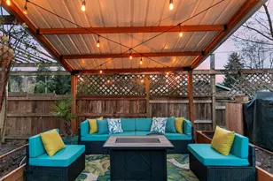 23418 SW Pine St, Sherwood, OR 97140 - Photo 17