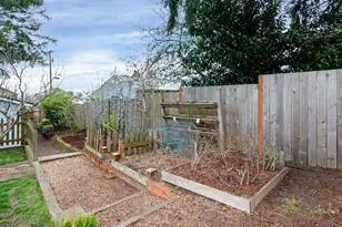 23418 SW Pine St, Sherwood, OR 97140 - Photo 23