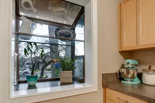 23418 SW Pine St, Sherwood, OR 97140 - Photo 9