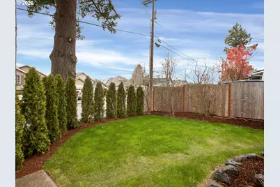 23418 SW Pine St, Sherwood, OR 97140 - Photo 3