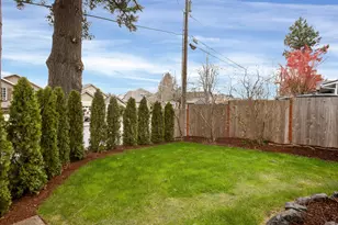 23418 SW Pine St, Sherwood, OR 97140 - Photo 3