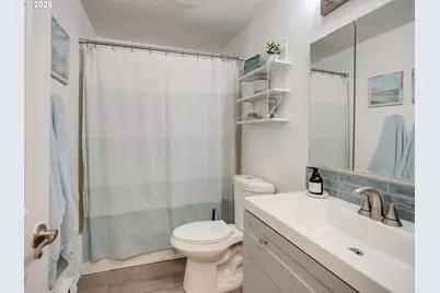 23418 SW Pine St, Sherwood, OR 97140 - Photo 15