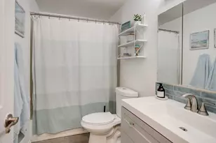 23418 SW Pine St, Sherwood, OR 97140 - Photo 15