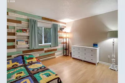 23418 SW Pine St, Sherwood, OR 97140 - Photo 13