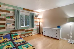 23418 SW Pine St, Sherwood, OR 97140 - Photo 13