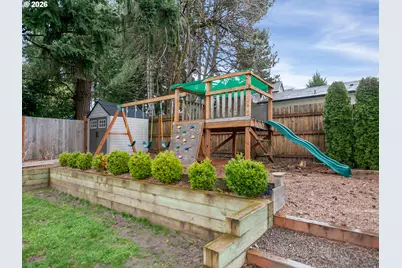 23418 SW Pine St, Sherwood, OR 97140 - Photo 19