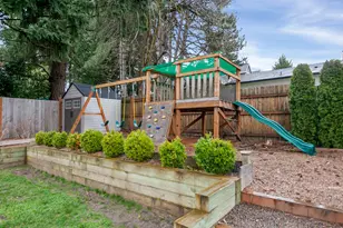 23418 SW Pine St, Sherwood, OR 97140 - Photo 19