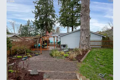 23418 SW Pine St, Sherwood, OR 97140 - Photo 21